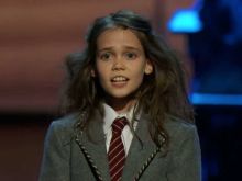 Aimee Laurence
