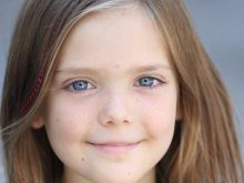 Aimee Laurence