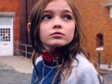Aimee Laurence