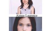 Aimee Laurence