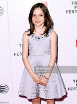 Aimee Laurence