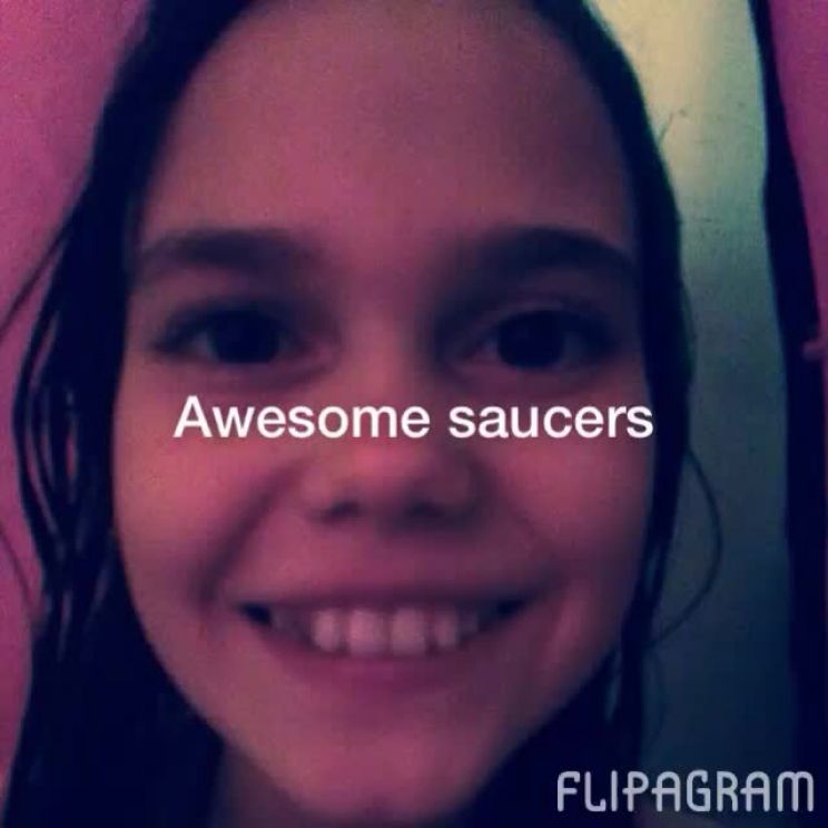 Aimee Laurence