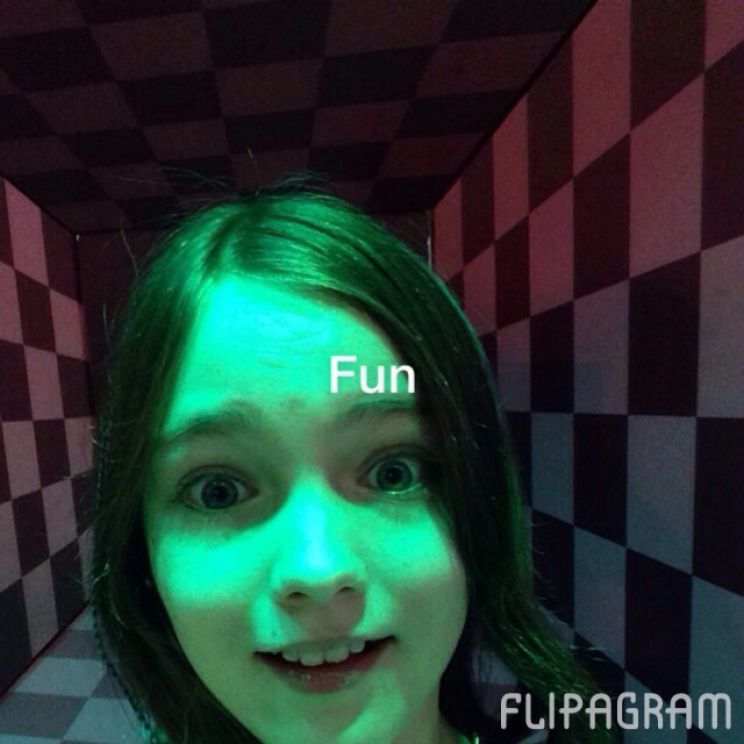 Aimee Laurence