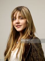 Aimee-Lynn Chadwick #1001855 picture (Portrait Medium)