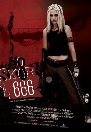 Aimee-Lynn Chadwick's Biography - Wall Of Celebrities