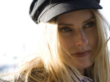 Aimee Mann