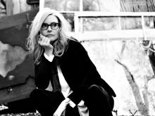 Aimee Mann