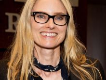 Aimee Mann