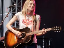 Aimee Mann