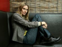 Aimee Mann