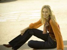 Aimee Mann