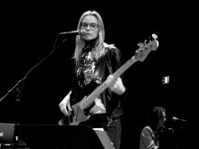 Aimee Mann