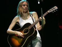 Aimee Mann