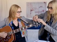 Aimee Mann