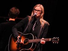 Aimee Mann