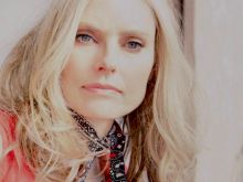 Aimee Mann