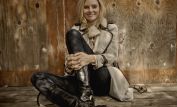 Aimee Mann