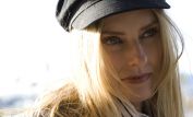 Aimee Mann