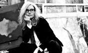 Aimee Mann