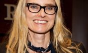 Aimee Mann