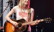 Aimee Mann