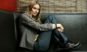 Aimee Mann