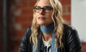 Aimee Mann