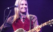 Aimee Mann