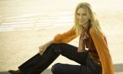 Aimee Mann