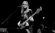 Aimee Mann