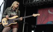 Aimee Mann