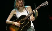 Aimee Mann