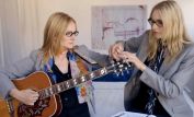 Aimee Mann