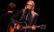 Aimee Mann