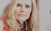 Aimee Mann