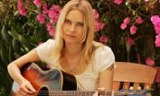 Aimee Mann