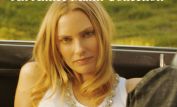 Aimee Mann