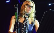 Aimee Mann