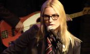 Aimee Mann