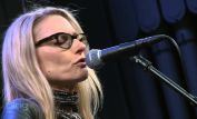 Aimee Mann