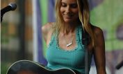 Aimee Mann