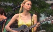 Aimee Mann