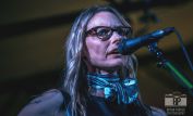 Aimee Mann