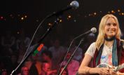 Aimee Mann