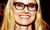 Aimee Mann