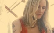 Aimee Mann