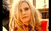 Aimee Mann