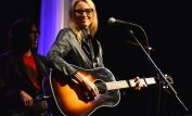 Aimee Mann