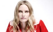 Aimee Mann