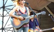 Aimee Mann